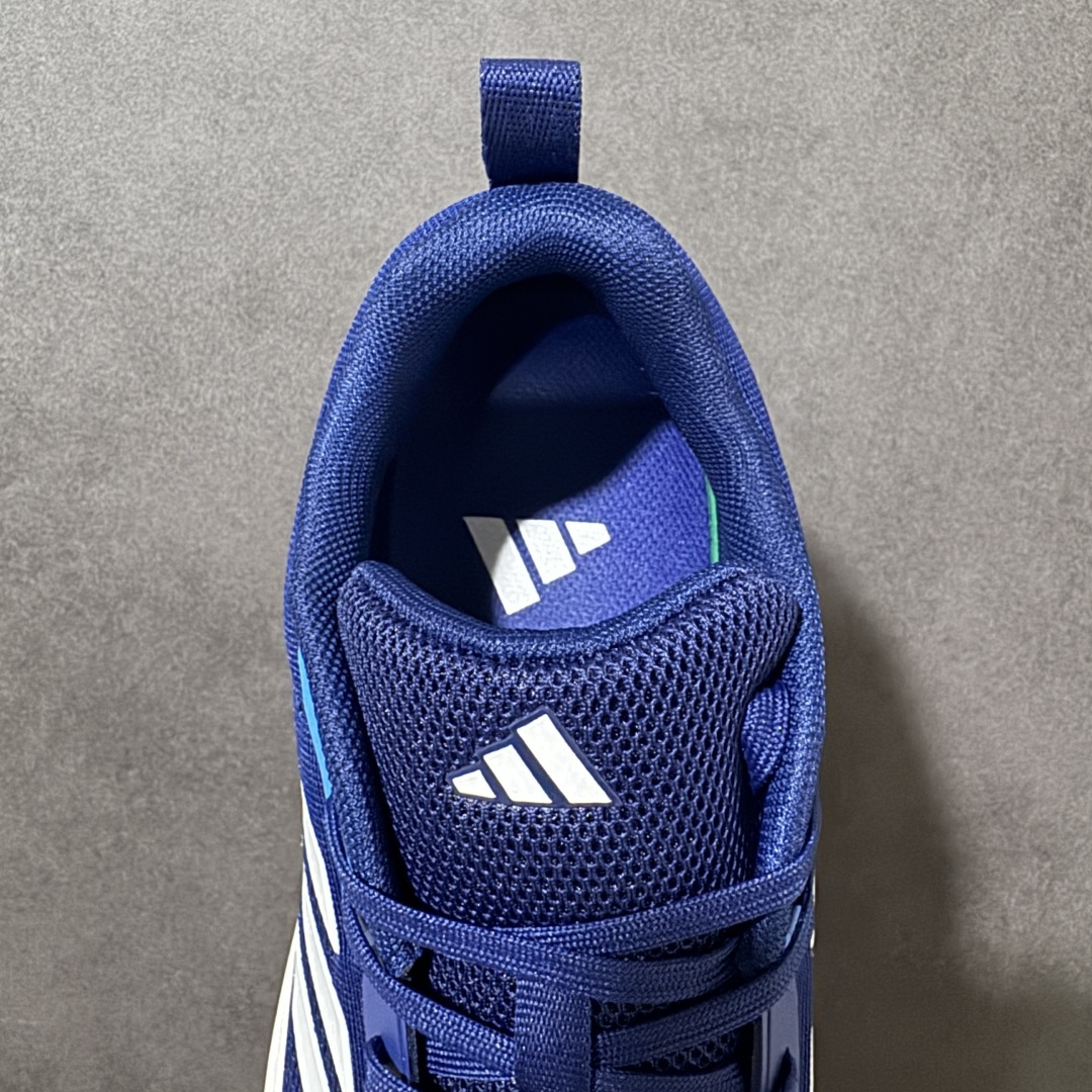 图片[6]-【公司级】Adidas Super nova 阿迪达斯 舒适柔软防滑耐磨 低帮跑步鞋 货号： D68954 尺码： 36-45-选品中心