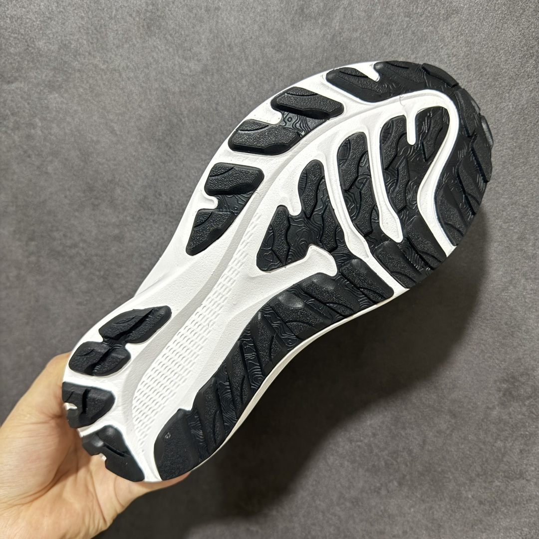 图片[9]-【公司级】Adidas Super nova 阿迪达斯 舒适柔软防滑耐磨 低帮跑步鞋 货号： D68951 尺码： 36-45-选品中心