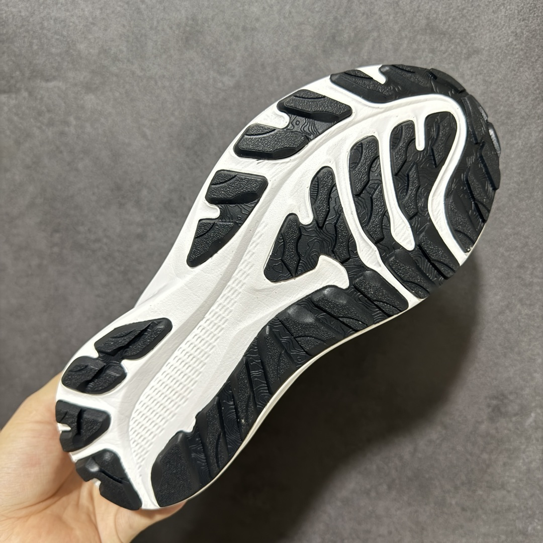 图片[9]-【公司级】Adidas Super nova 阿迪达斯 舒适柔软防滑耐磨 低帮跑步鞋 货号： D68955 尺码： 36-45-选品中心
