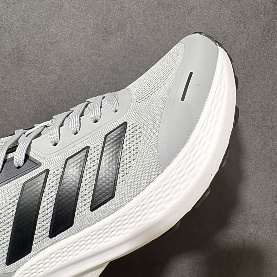 图片[8]-【公司级】Adidas Super nova 阿迪达斯 舒适柔软防滑耐磨 低帮跑步鞋 货号： D68955 尺码： 36-45-选品中心