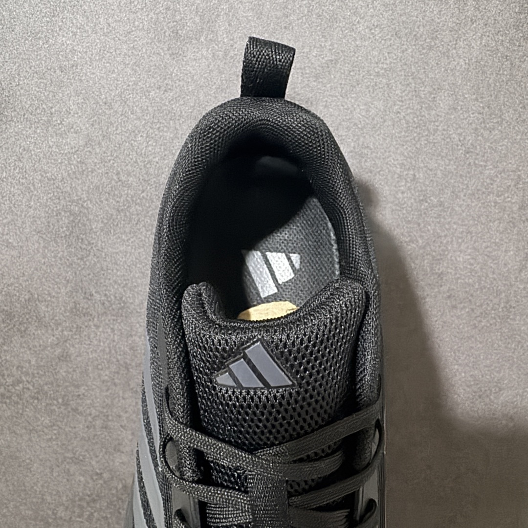 图片[6]-【公司级】Adidas Super nova 阿迪达斯 舒适柔软防滑耐磨 低帮跑步鞋 货号： D68952 尺码： 36-45-选品中心