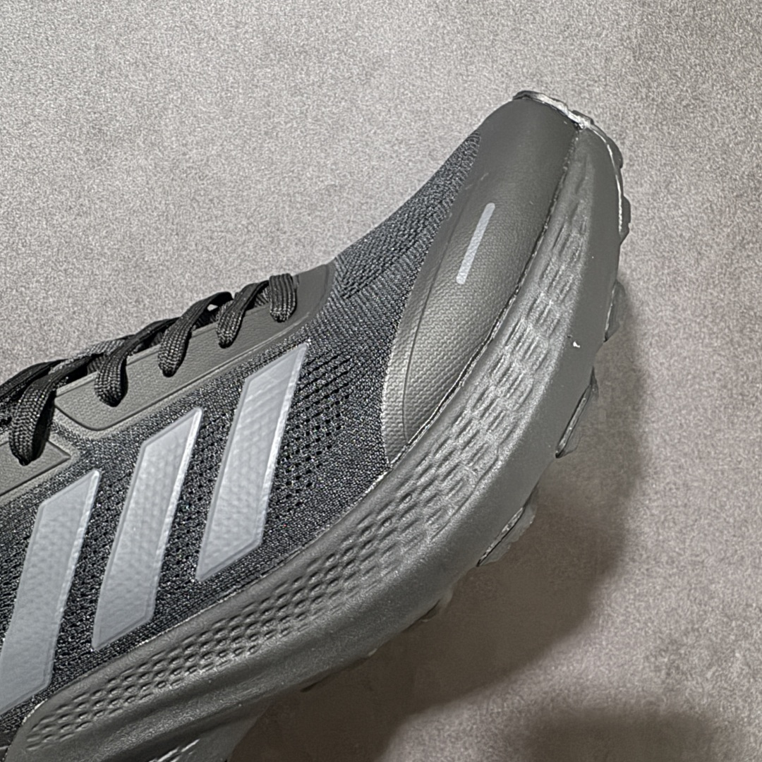 图片[8]-【公司级】Adidas Super nova 阿迪达斯 舒适柔软防滑耐磨 低帮跑步鞋 货号： D68952 尺码： 36-45-选品中心