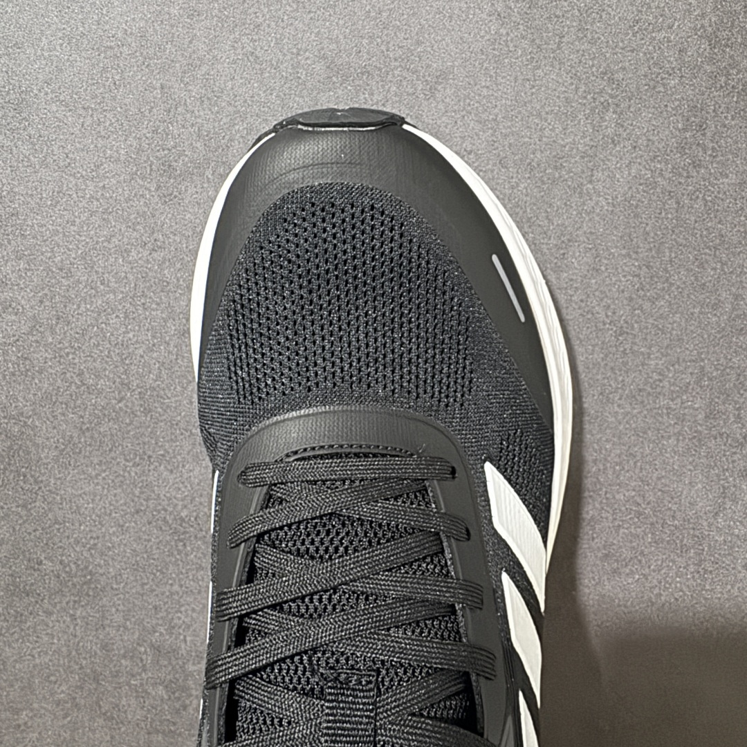 图片[5]-【公司级】Adidas Super nova 阿迪达斯 舒适柔软防滑耐磨 低帮跑步鞋 货号： D68951 尺码： 36-45-选品中心