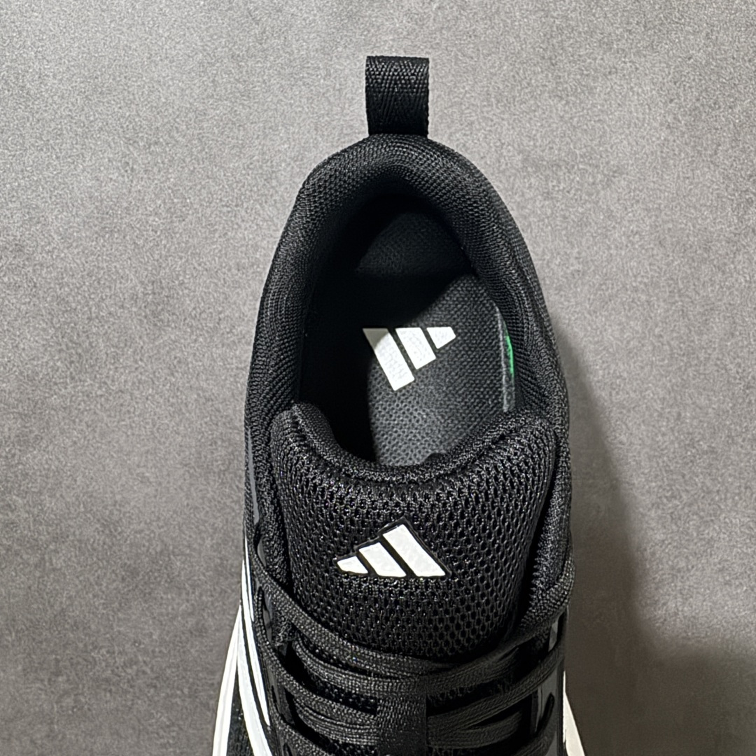图片[6]-【公司级】Adidas Super nova 阿迪达斯 舒适柔软防滑耐磨 低帮跑步鞋 货号： D68951 尺码： 36-45-选品中心