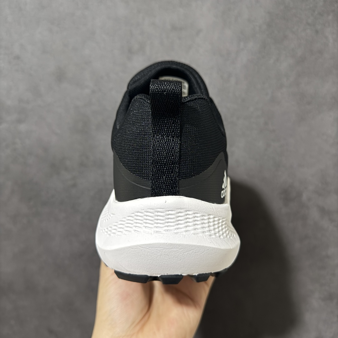 图片[4]-【公司级】Adidas Super nova 阿迪达斯 舒适柔软防滑耐磨 低帮跑步鞋 货号： D68951 尺码： 36-45-选品中心