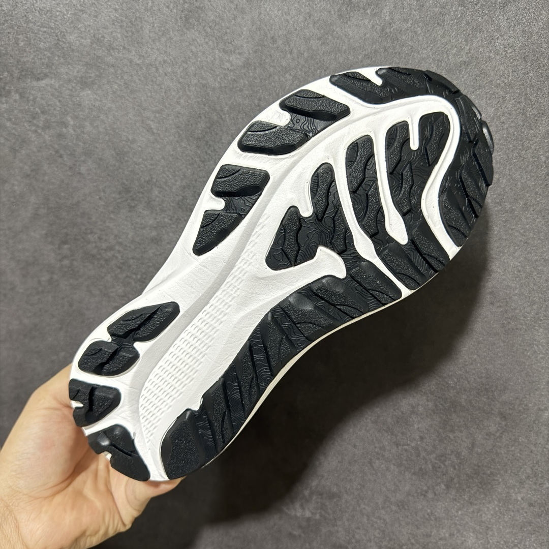 图片[9]-【公司级】Adidas Super nova 阿迪达斯 舒适柔软防滑耐磨 低帮跑步鞋 货号： D68953 尺码： 36-45-选品中心