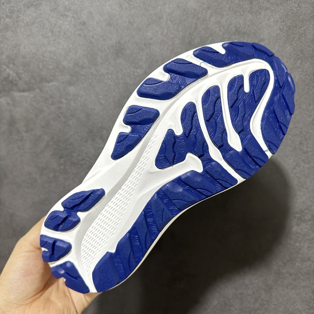 图片[9]-【公司级】Adidas Super nova 阿迪达斯 舒适柔软防滑耐磨 低帮跑步鞋 货号： D68954 尺码： 36-45-选品中心