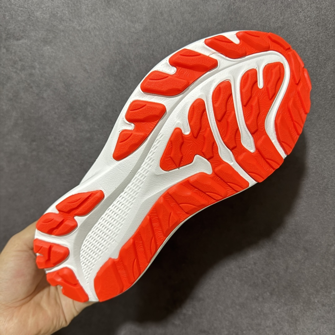 图片[9]-【公司级】Adidas Super nova 阿迪达斯 舒适柔软防滑耐磨 低帮跑步鞋 货号： D68956 尺码： 36-45-选品中心