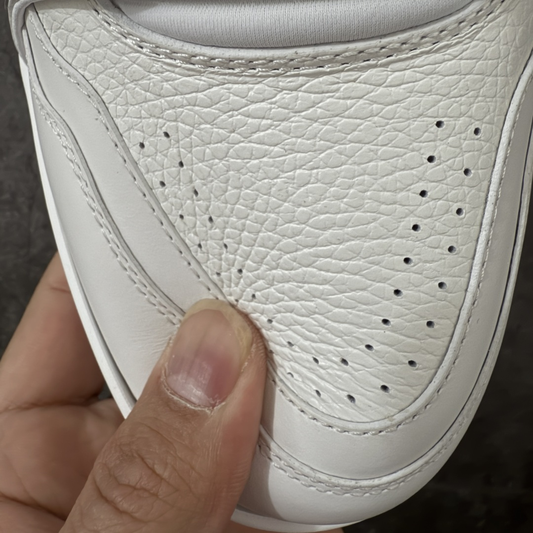 图片[7]-【莞产DM版本】LV Louis Vuitton Trainer 低帮休闲板鞋 代购级别 ZP级全套包装 原版购入历时近两个月开发打造！ 经典多拼色超好看 原版完美楦型 调试了两个月 鞋面独家订制压纹粒面小牛皮 大底TPU、模具费2w+ 质感媲美原版 垫脚聚米微料加透气英伦网布 细节原版一致 ❗️请注意区分市面通货材料 版型 包装配件 尺码： 39 40 41 42 43 44 45 46-选品中心