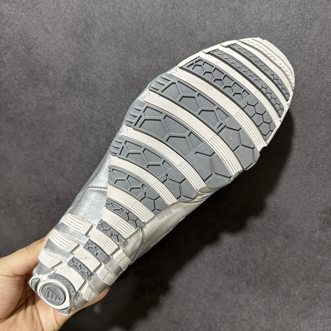 图片[9]-【公司级】Adidas Ghost Sprint 阿迪达斯 网布 舒适轻盈 低帮休闲鞋 货号：JQ6439 尺码：36 36.5 37 38 38.5 39 40 40.5 41 42 42.5 43 44 45-选品中心