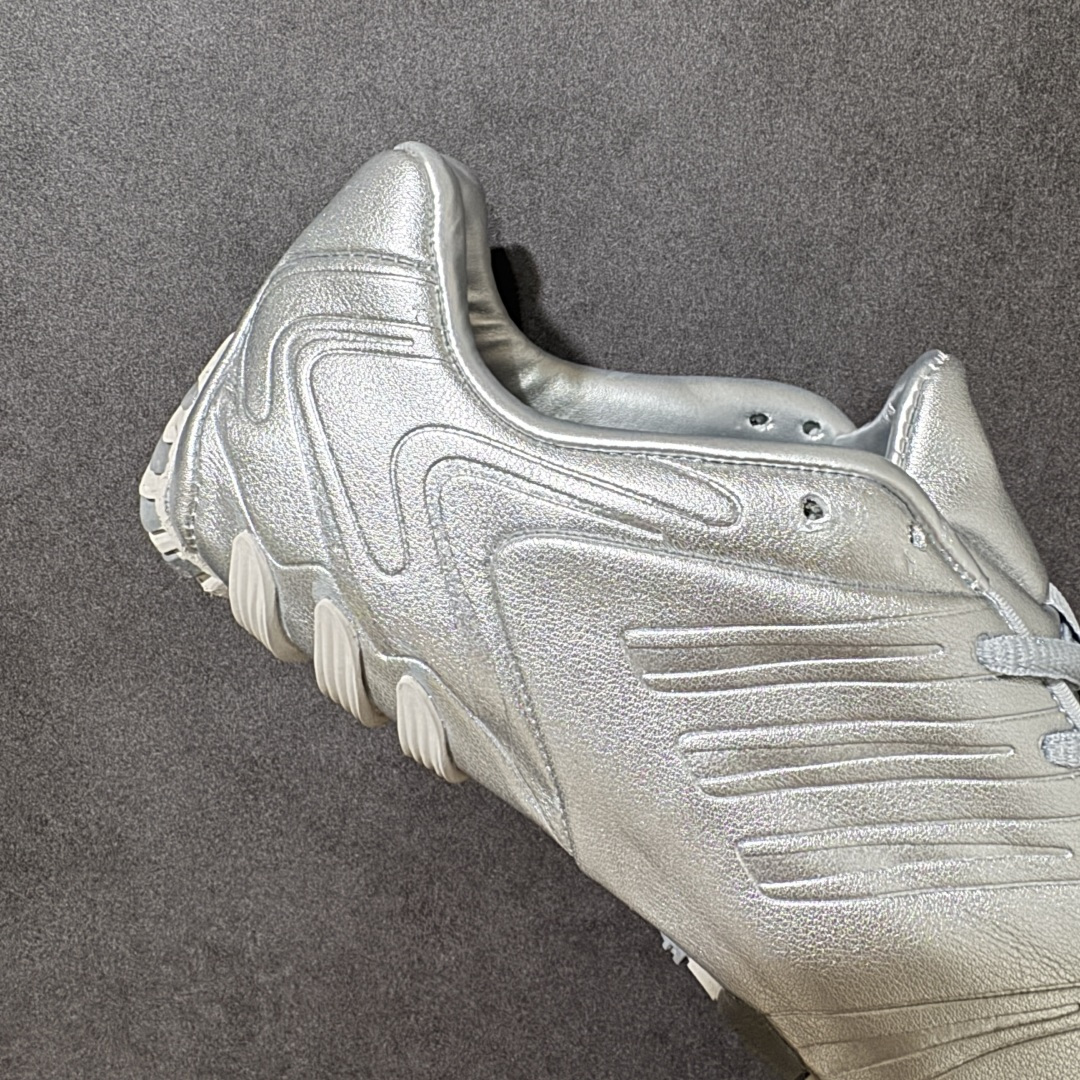 图片[8]-【公司级】Adidas Ghost Sprint 阿迪达斯 网布 舒适轻盈 低帮休闲鞋 货号：JQ6439 尺码：36 36.5 37 38 38.5 39 40 40.5 41 42 42.5 43 44 45-选品中心