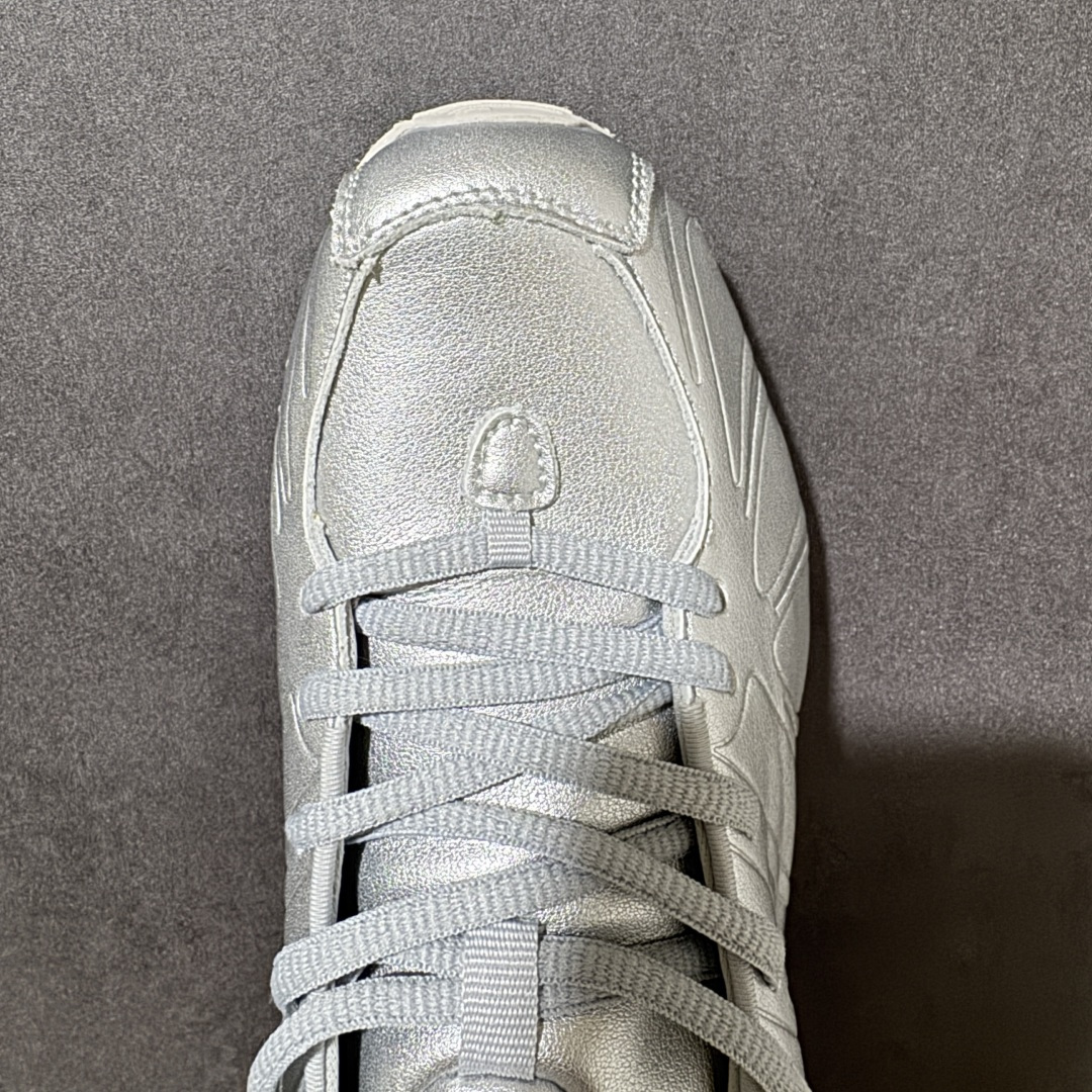 图片[5]-【公司级】Adidas Ghost Sprint 阿迪达斯 网布 舒适轻盈 低帮休闲鞋 货号：JQ6439 尺码：36 36.5 37 38 38.5 39 40 40.5 41 42 42.5 43 44 45-选品中心