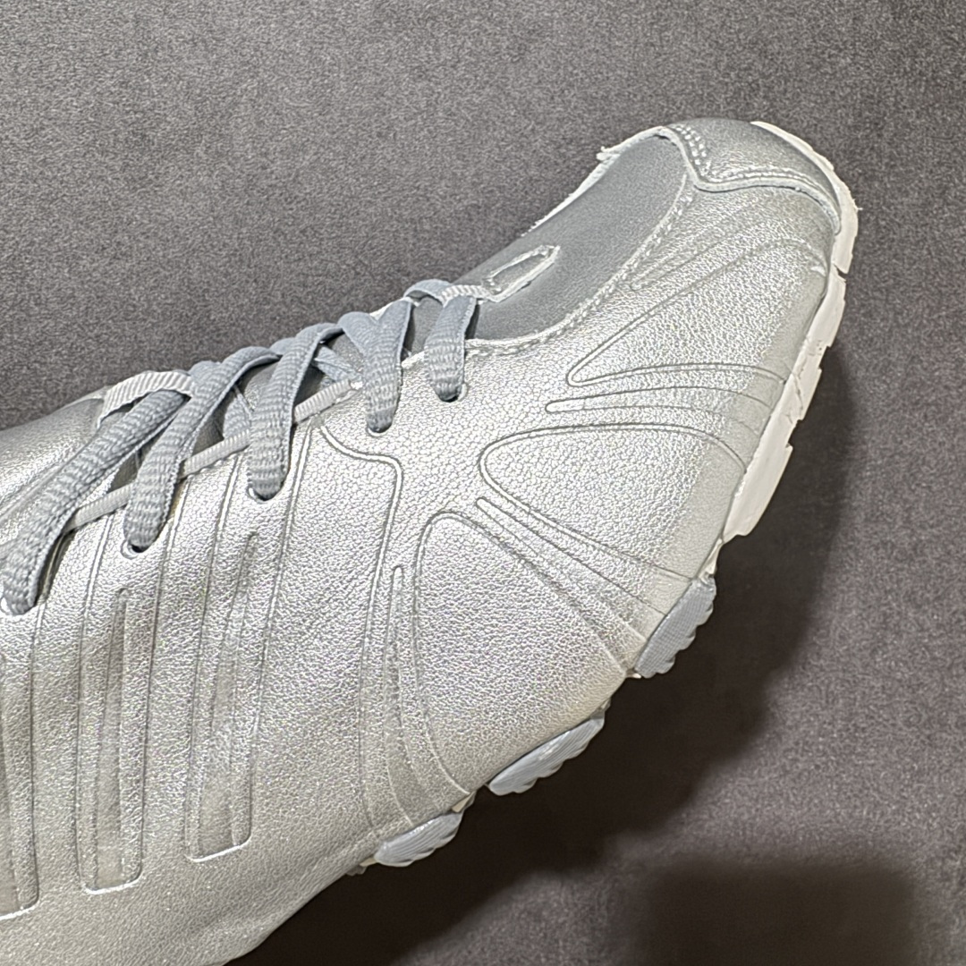 图片[7]-【公司级】Adidas Ghost Sprint 阿迪达斯 网布 舒适轻盈 低帮休闲鞋 货号：JQ6439 尺码：36 36.5 37 38 38.5 39 40 40.5 41 42 42.5 43 44 45-选品中心