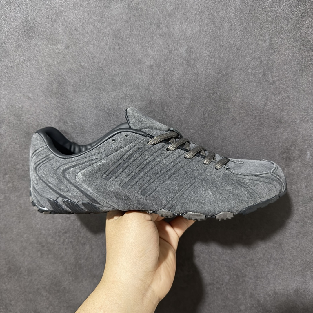 【公司级】Adidas Ghost Sprint 阿迪达斯 网布 舒适轻盈 低帮休闲鞋 货号：JS1068 尺码：36 36.5 37 38 38.5 39 40 40.5 41 42 42.5 43 44 45-选品中心