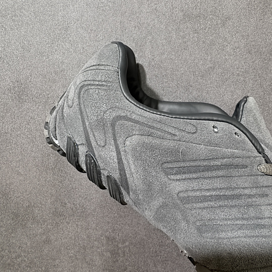 图片[8]-【公司级】Adidas Ghost Sprint 阿迪达斯 网布 舒适轻盈 低帮休闲鞋 货号：JS1068 尺码：36 36.5 37 38 38.5 39 40 40.5 41 42 42.5 43 44 45-选品中心