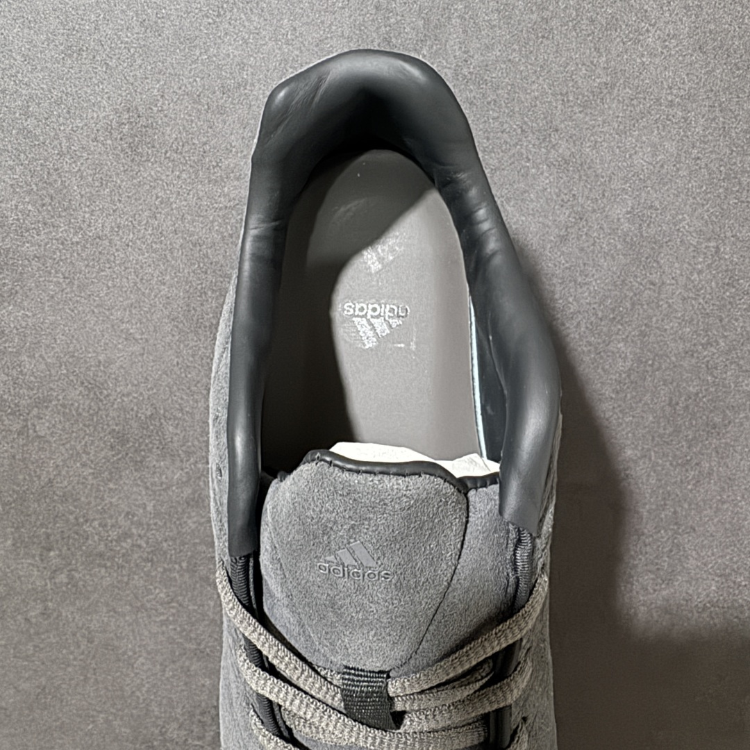图片[6]-【公司级】Adidas Ghost Sprint 阿迪达斯 网布 舒适轻盈 低帮休闲鞋 货号：JS1068 尺码：36 36.5 37 38 38.5 39 40 40.5 41 42 42.5 43 44 45-选品中心