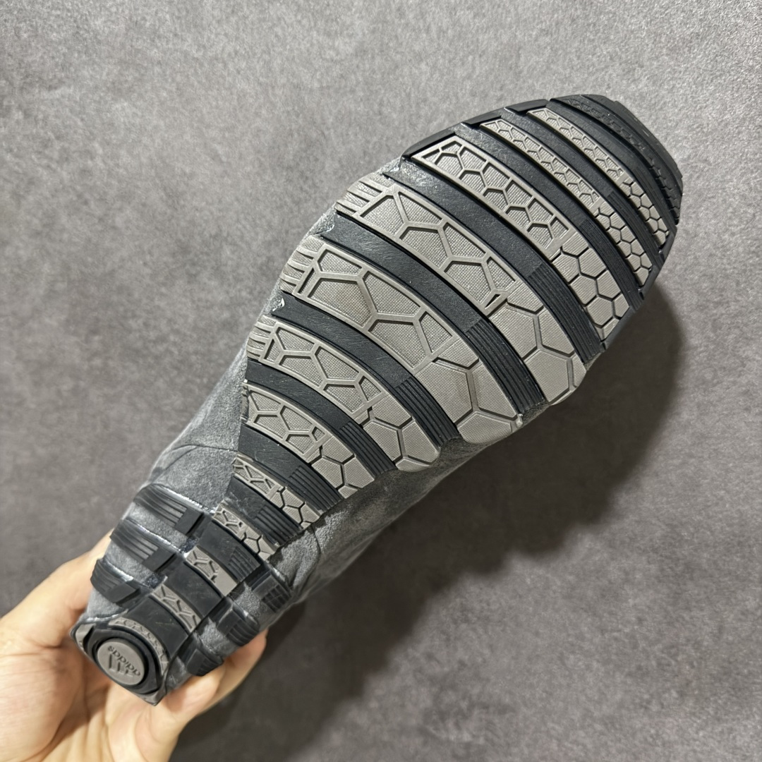 图片[9]-【公司级】Adidas Ghost Sprint 阿迪达斯 网布 舒适轻盈 低帮休闲鞋 货号：JS1068 尺码：36 36.5 37 38 38.5 39 40 40.5 41 42 42.5 43 44 45-选品中心