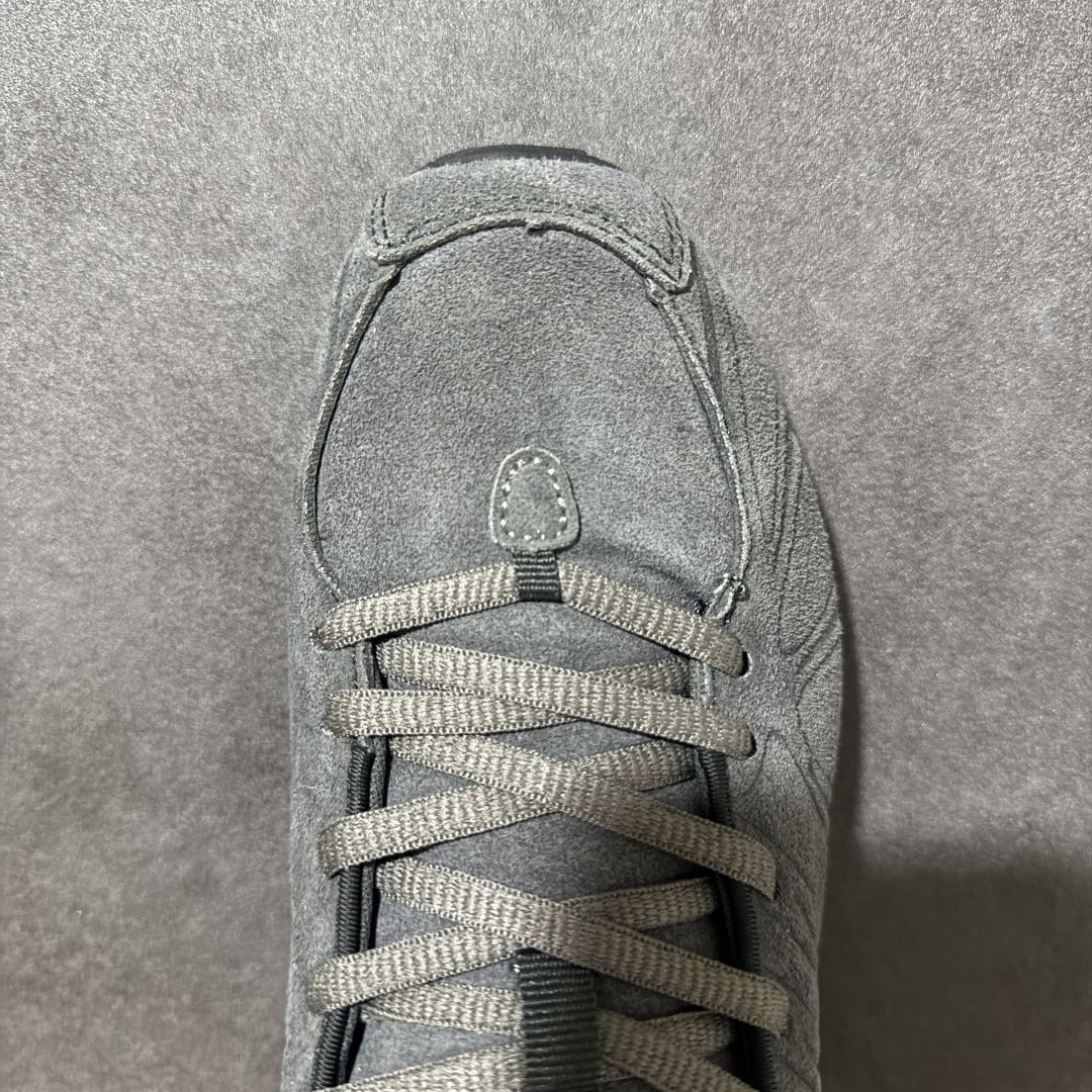 图片[5]-【公司级】Adidas Ghost Sprint 阿迪达斯 网布 舒适轻盈 低帮休闲鞋 货号：JS1068 尺码：36 36.5 37 38 38.5 39 40 40.5 41 42 42.5 43 44 45-选品中心
