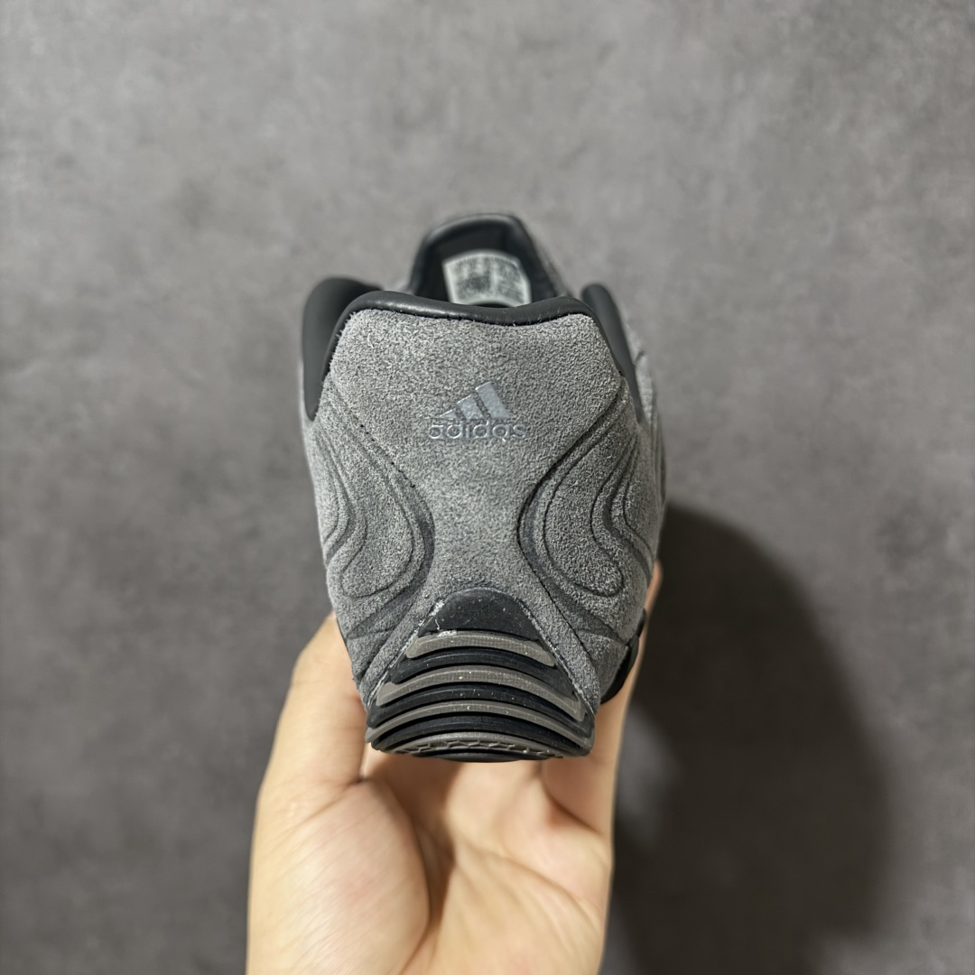 图片[4]-【公司级】Adidas Ghost Sprint 阿迪达斯 网布 舒适轻盈 低帮休闲鞋 货号：JS1068 尺码：36 36.5 37 38 38.5 39 40 40.5 41 42 42.5 43 44 45-选品中心