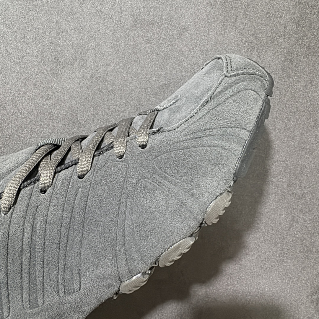 图片[7]-【公司级】Adidas Ghost Sprint 阿迪达斯 网布 舒适轻盈 低帮休闲鞋 货号：JS1068 尺码：36 36.5 37 38 38.5 39 40 40.5 41 42 42.5 43 44 45-选品中心