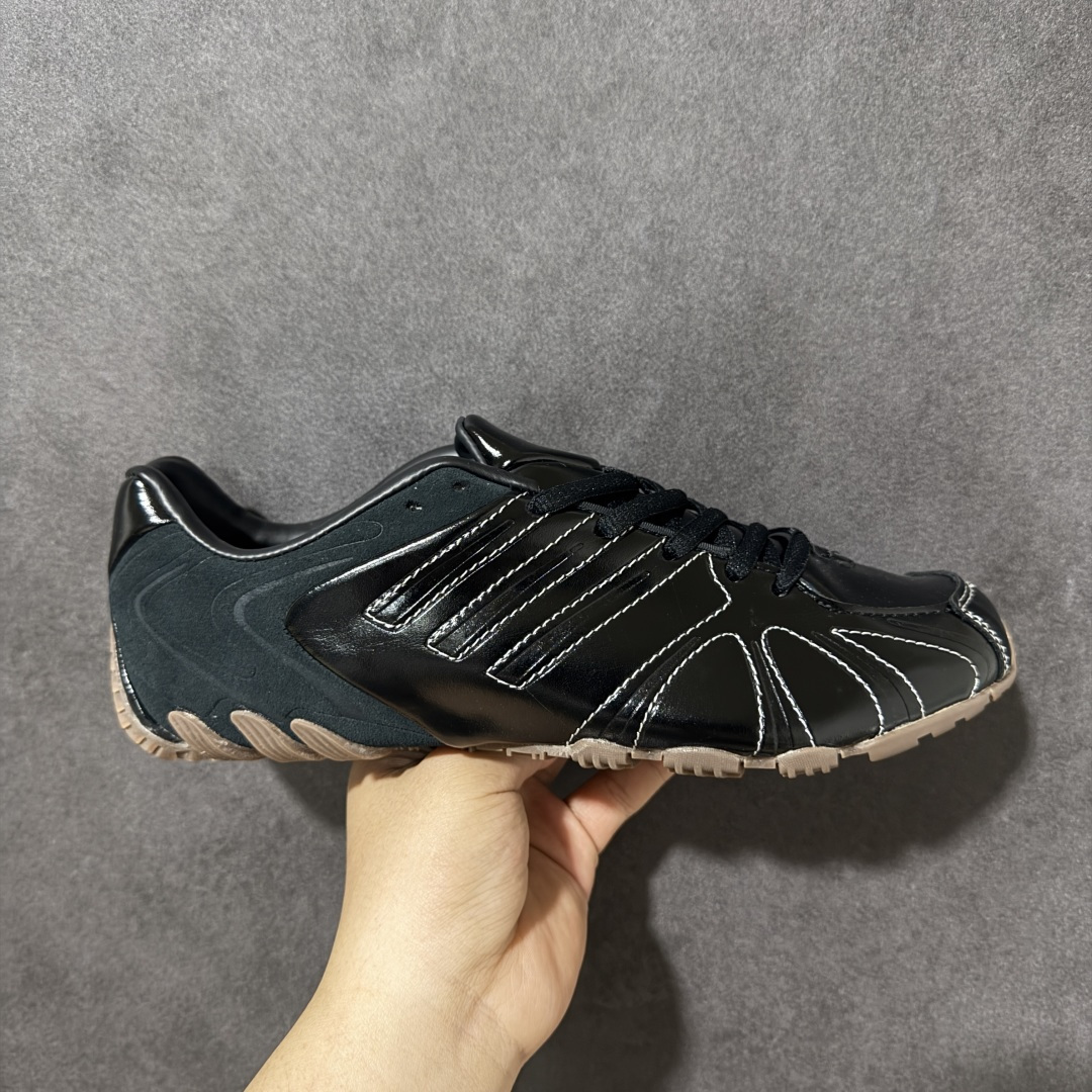 【公司级】Adidas Ghost Sprint 阿迪达斯 网布 舒适轻盈 低帮休闲鞋 货号：IH1654 尺码：36 36.5 37 38 38.5 39 40 40.5 41 42 42.5 43 44 45-选品中心
