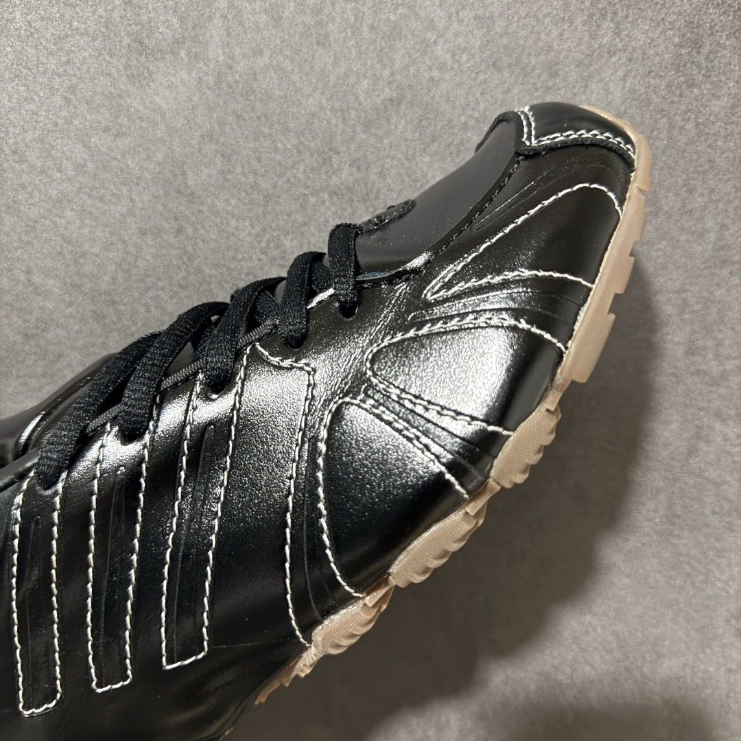 图片[7]-【公司级】Adidas Ghost Sprint 阿迪达斯 网布 舒适轻盈 低帮休闲鞋 货号：IH1654 尺码：36 36.5 37 38 38.5 39 40 40.5 41 42 42.5 43 44 45-选品中心