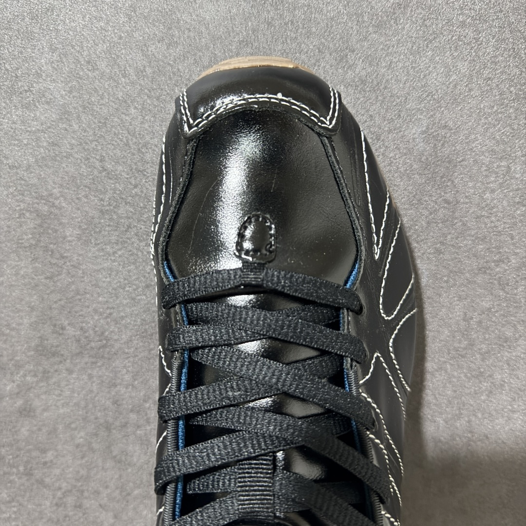 图片[5]-【公司级】Adidas Ghost Sprint 阿迪达斯 网布 舒适轻盈 低帮休闲鞋 货号：IH1654 尺码：36 36.5 37 38 38.5 39 40 40.5 41 42 42.5 43 44 45-选品中心