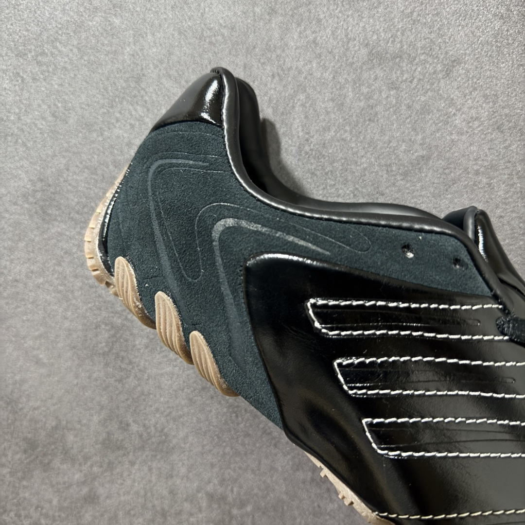 图片[8]-【公司级】Adidas Ghost Sprint 阿迪达斯 网布 舒适轻盈 低帮休闲鞋 货号：IH1654 尺码：36 36.5 37 38 38.5 39 40 40.5 41 42 42.5 43 44 45-选品中心