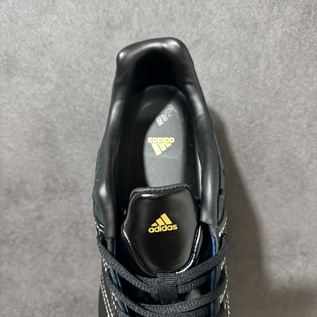 图片[6]-【公司级】Adidas Ghost Sprint 阿迪达斯 网布 舒适轻盈 低帮休闲鞋 货号：IH1654 尺码：36 36.5 37 38 38.5 39 40 40.5 41 42 42.5 43 44 45-选品中心