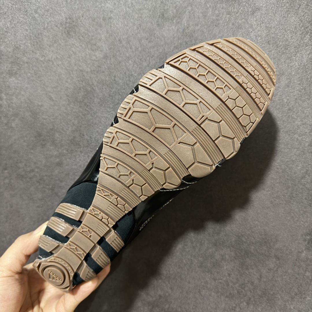 图片[9]-【公司级】Adidas Ghost Sprint 阿迪达斯 网布 舒适轻盈 低帮休闲鞋 货号：IH1654 尺码：36 36.5 37 38 38.5 39 40 40.5 41 42 42.5 43 44 45-选品中心
