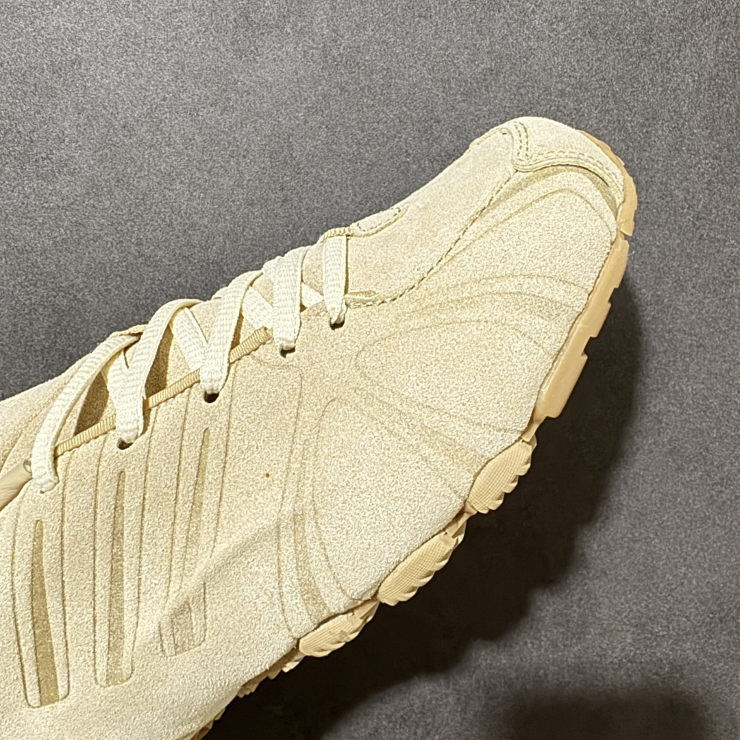 图片[8]-【公司级】Adidas Ghost Sprint 阿迪达斯 网布 舒适轻盈 低帮休闲鞋 货号：JS1067 尺码：36 36.5 37 38 38.5 39 40 40.5 41 42 42.5 43 44 45-选品中心