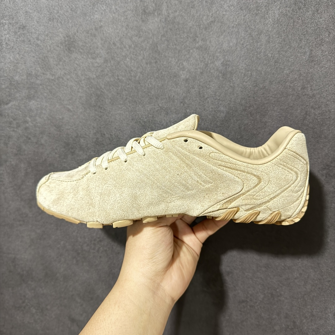 图片[2]-【公司级】Adidas Ghost Sprint 阿迪达斯 网布 舒适轻盈 低帮休闲鞋 货号：JS1067 尺码：36 36.5 37 38 38.5 39 40 40.5 41 42 42.5 43 44 45-选品中心