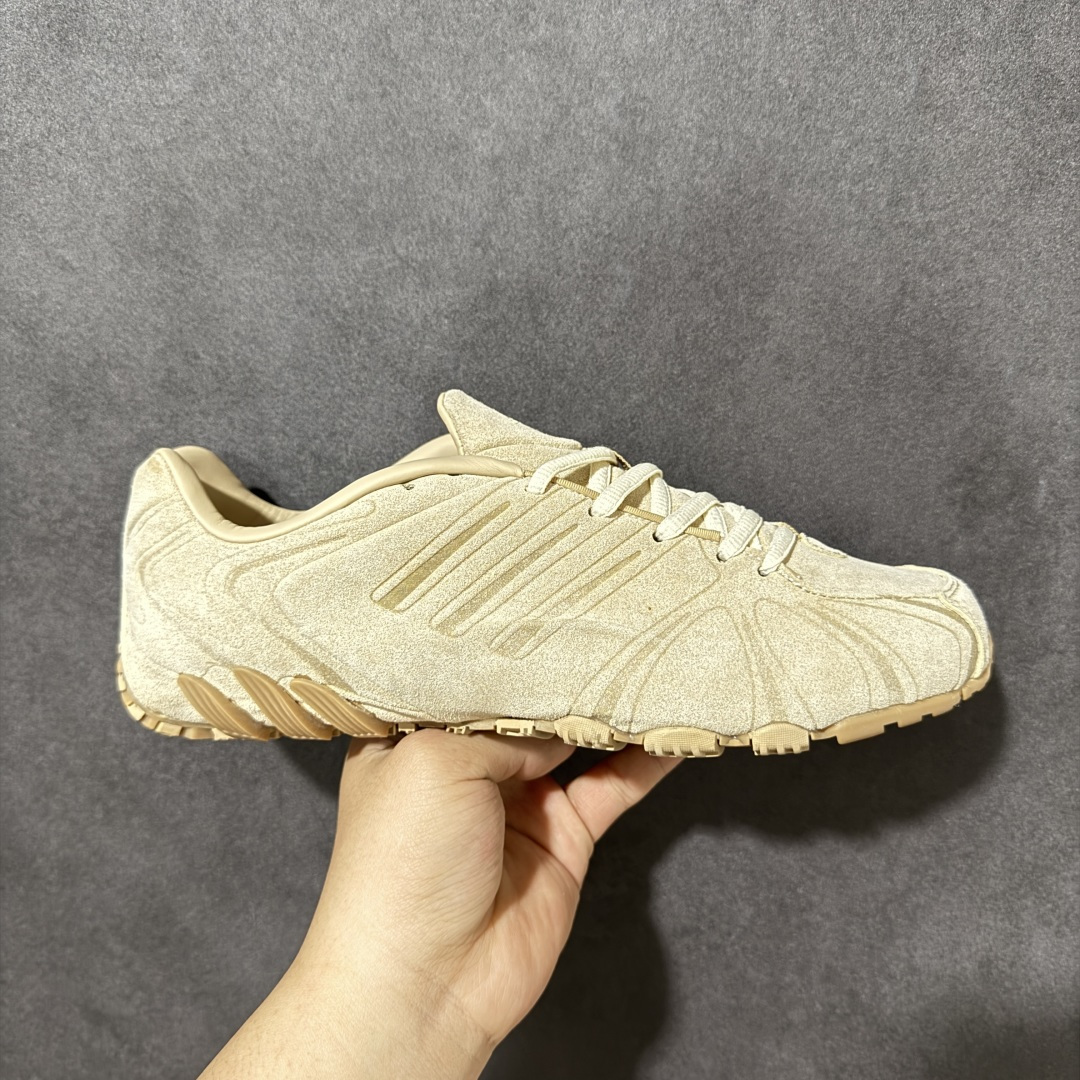 【公司级】Adidas Ghost Sprint 阿迪达斯 网布 舒适轻盈 低帮休闲鞋 货号：JS1067 尺码：36 36.5 37 38 38.5 39 40 40.5 41 42 42.5 43 44 45-选品中心