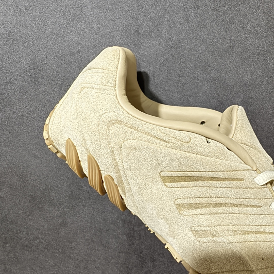 图片[7]-【公司级】Adidas Ghost Sprint 阿迪达斯 网布 舒适轻盈 低帮休闲鞋 货号：JS1067 尺码：36 36.5 37 38 38.5 39 40 40.5 41 42 42.5 43 44 45-选品中心