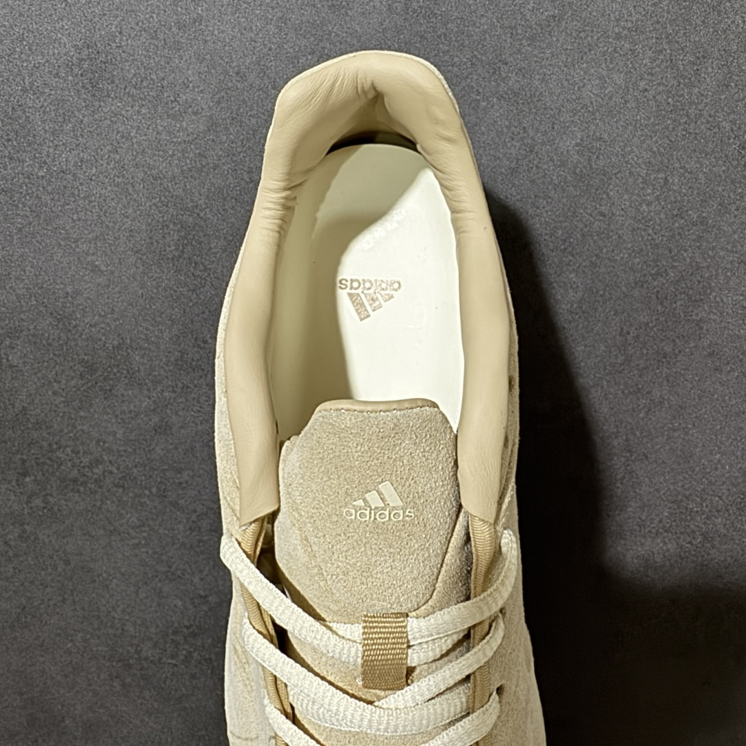 图片[6]-【公司级】Adidas Ghost Sprint 阿迪达斯 网布 舒适轻盈 低帮休闲鞋 货号：JS1067 尺码：36 36.5 37 38 38.5 39 40 40.5 41 42 42.5 43 44 45-选品中心