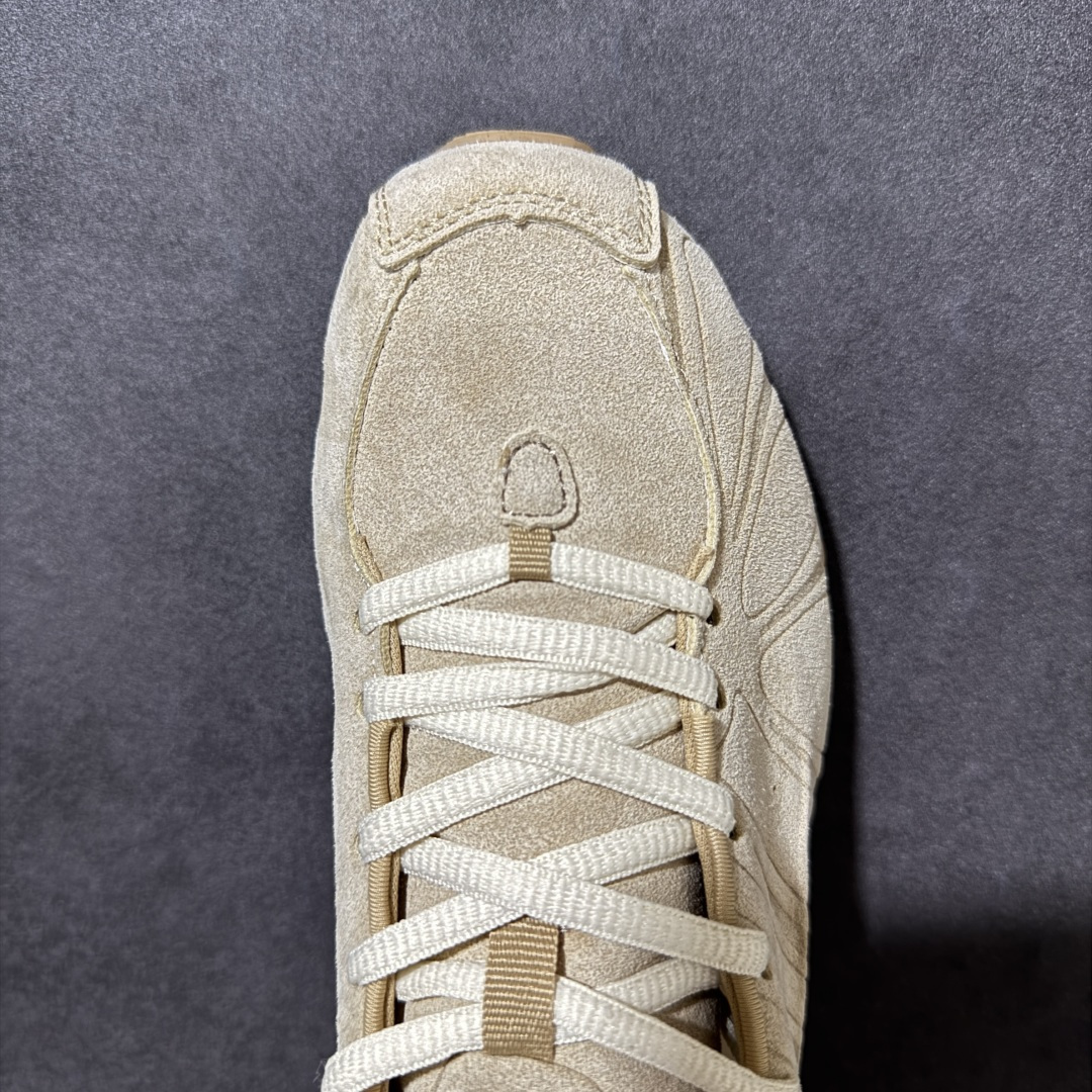 图片[5]-【公司级】Adidas Ghost Sprint 阿迪达斯 网布 舒适轻盈 低帮休闲鞋 货号：JS1067 尺码：36 36.5 37 38 38.5 39 40 40.5 41 42 42.5 43 44 45-选品中心