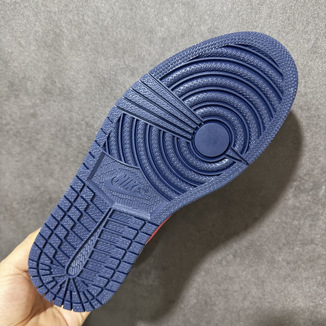 图片[7]-【H11纯原】Nike Air Jordan 1 Low SE AJ1 乔一 舒适贴合 防滑耐磨 低帮 复古篮球鞋 货号：CZ8454-400 尺码：35.5 36 36.5 37.5 38 38.5 39 40 40.5 41 42 42.5 43 44 45 46 47.5 #H11顶级纯原 纯原外贸平台特供订单 #全套原纸板楦头开发 #原厂特供材料配套加持 #确保原汁原味 完美呈现版型 #原档数据独家私模大底 #男女鞋同步官方开发至48.5 #原装进口轻量化鞋垫 #进口港宝加持 后跟自然饱满 还原公司包裹性 #鞋面采用原装数据贴合技术 #全方位贴合包裹脚型 #鞋跟部鞋底牵引设计 #提供强大的抓地性能 #更适应不同实战场地路面-选品中心