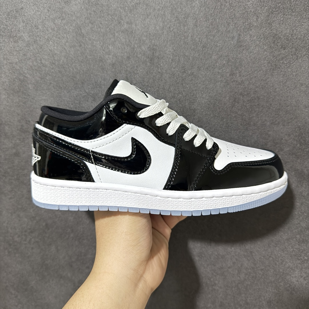 【H11纯原】Nike Air Jordan 1 Low SE AJ1 乔一 舒适贴合 防滑耐磨 低帮 复古篮球鞋 货号：DV1309-100 尺码：35.5 36 36.5 37.5 38 38.5 39 40 40.5 41 42 42.5 43 44 45 46 47.5 #H11顶级纯原 纯原外贸平台特供订单 #全套原纸板楦头开发 #原厂特供材料配套加持 #确保原汁原味 完美呈现版型 #原档数据独家私模大底 #男女鞋同步官方开发至48.5 #原装进口轻量化鞋垫 #进口港宝加持 后跟自然饱满 还原公司包裹性 #鞋面采用原装数据贴合技术 #全方位贴合包裹脚型 #鞋跟部鞋底牵引设计 #提供强大的抓地性能 #更适应不同实战场地路面-选品中心