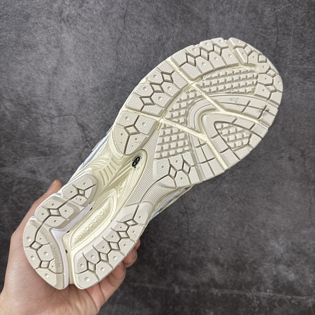 图片[8]-【TX纯原】NB1906R系列解构/全白M1906DE 新百伦NB1906R 解构 New Balance 1906R 防滑耐磨低帮跑步鞋 男女鞋 老牌NB大厂 专业NB多年 品控细节都非常好 定位中等 价格不高 尺码36-45半码-选品中心
