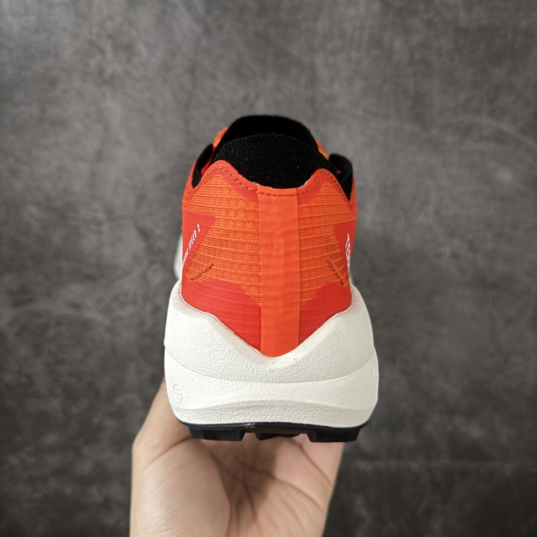 图片[4]-【公司级】Adidas Terrex Agravic Speed 2 阿迪达斯透气缓震跑步鞋JR9102 透气贾卡鞋面 包裹性到位 软底材料 适合中长度慢跑   尺码：36 36.5 37.5 38 38.5 39 40 40.5 41 42 42.5 43 44 44.5 45 46-选品中心