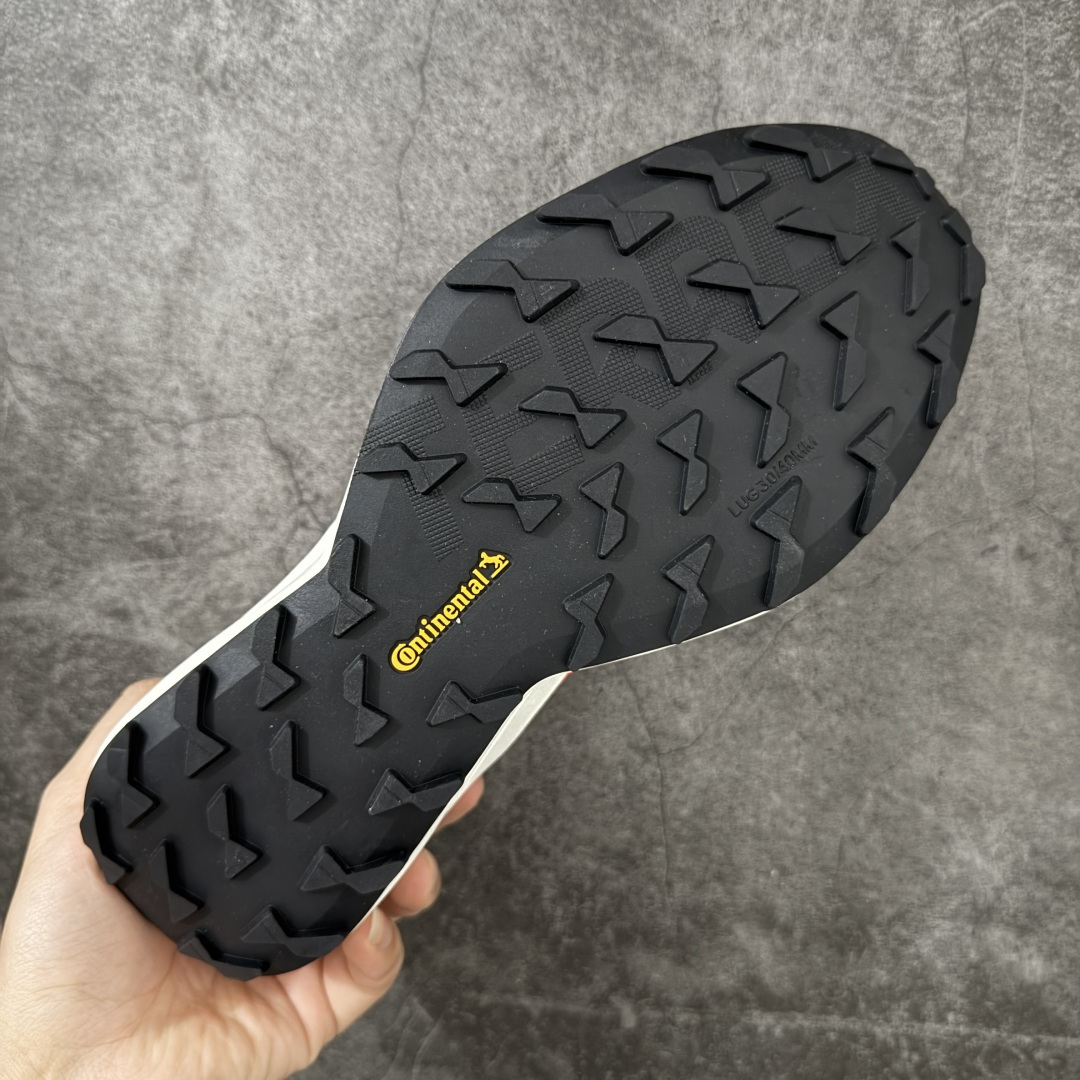 图片[9]-【公司级】Adidas Terrex Agravic Speed 2 阿迪达斯透气缓震跑步鞋JR9102 透气贾卡鞋面 包裹性到位 软底材料 适合中长度慢跑   尺码：36 36.5 37.5 38 38.5 39 40 40.5 41 42 42.5 43 44 44.5 45 46-选品中心