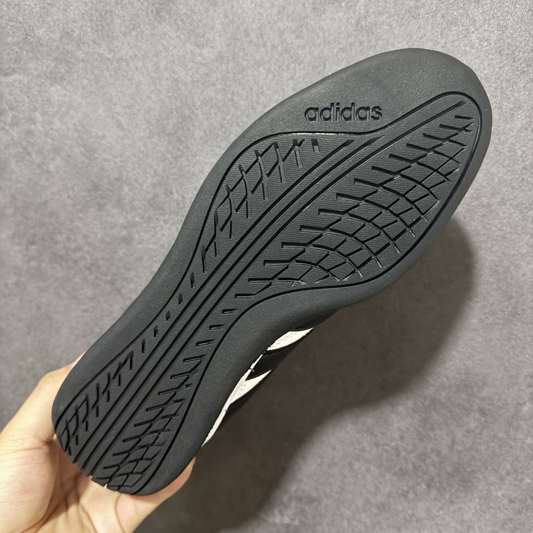 图片[9]-【公司级】Adidas Originals Adiracer 2026 潮流运动防滑耐磨 阿迪达斯 低帮休闲跑步鞋 货号：HQ9161 尺码：36-45-选品中心