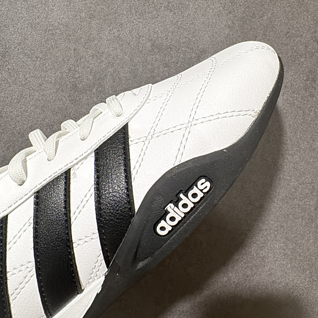 图片[7]-【公司级】Adidas Originals Adiracer 2026 潮流运动防滑耐磨 阿迪达斯 低帮休闲跑步鞋 货号：HQ9161 尺码：36-45-选品中心