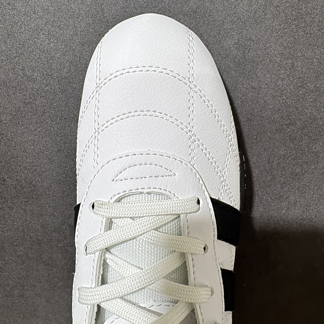 图片[5]-【公司级】Adidas Originals Adiracer 2026 潮流运动防滑耐磨 阿迪达斯 低帮休闲跑步鞋 货号：HQ9161 尺码：36-45-选品中心
