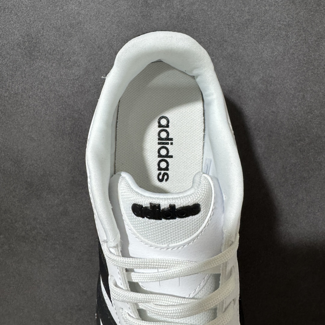 图片[6]-【公司级】Adidas Originals Adiracer 2026 潮流运动防滑耐磨 阿迪达斯 低帮休闲跑步鞋 货号：HQ9161 尺码：36-45-选品中心