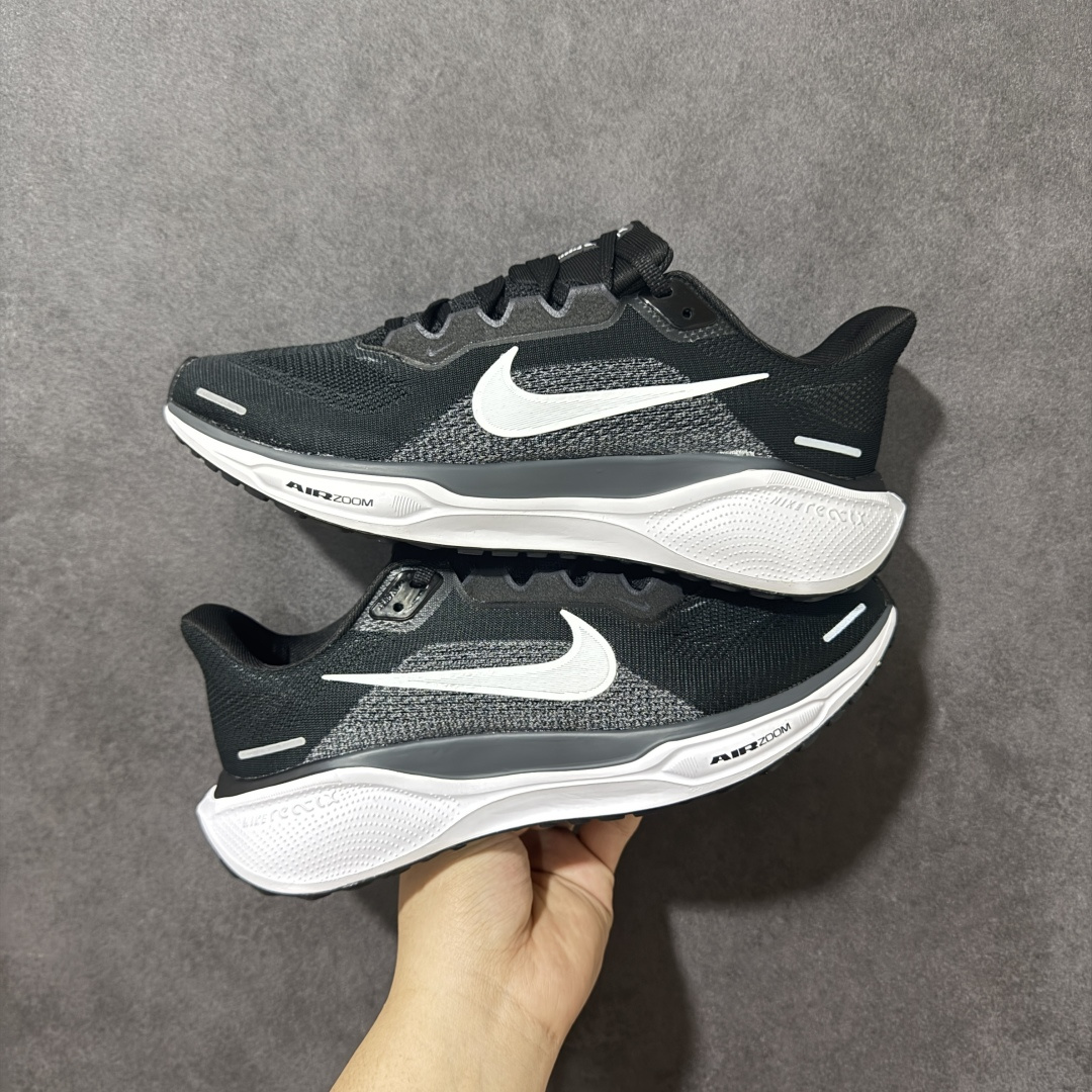 特价【GQ福利】Nike Pegasus 41 代飞马专业跑鞋 20000双极限清仓 售后无忧-选品中心