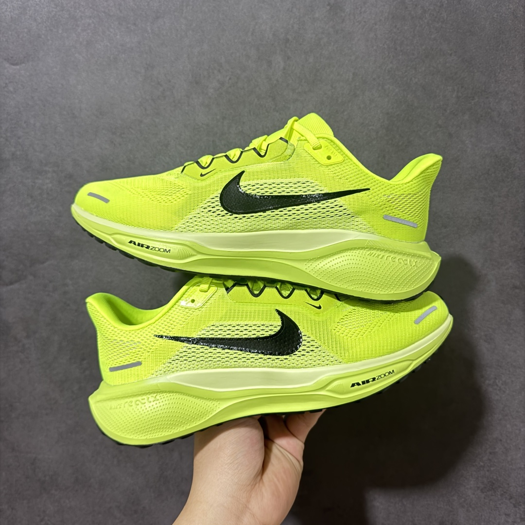 图片[3]-特价【GQ福利】Nike Pegasus 41 代飞马专业跑鞋 20000双极限清仓 售后无忧-选品中心
