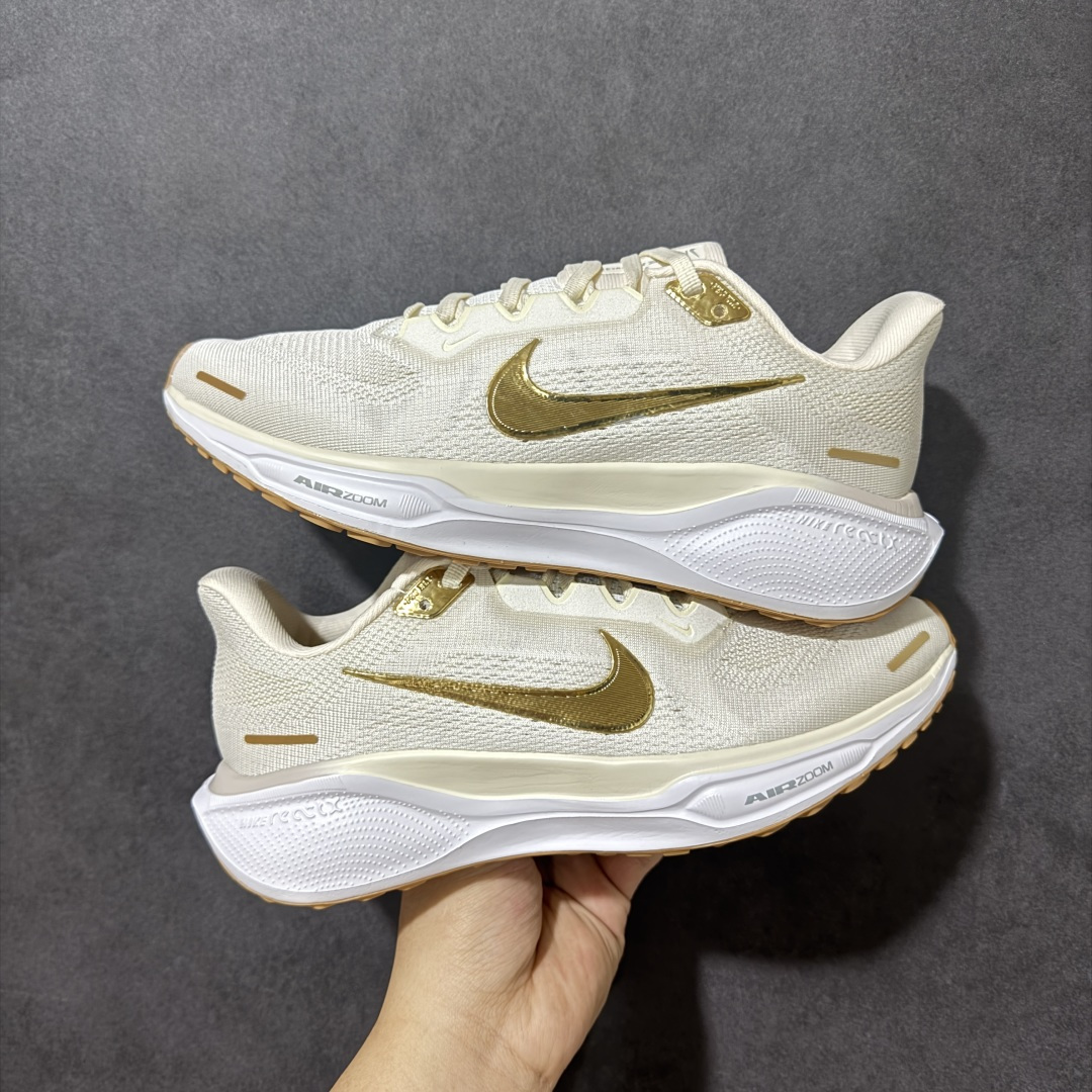 图片[7]-特价【GQ福利】Nike Pegasus 41 代飞马专业跑鞋 20000双极限清仓 售后无忧-选品中心