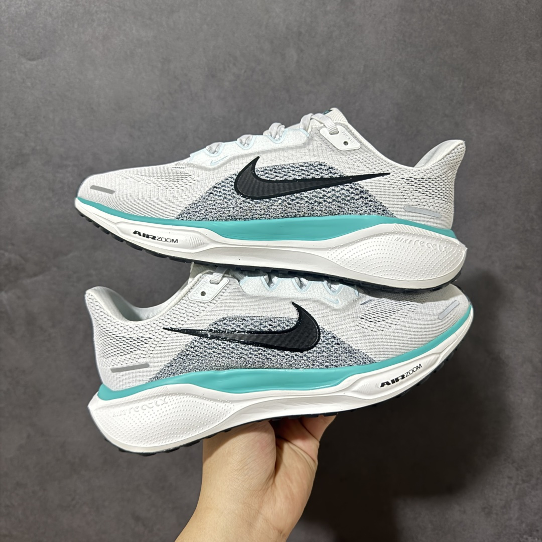 图片[4]-特价【GQ福利】Nike Pegasus 41 代飞马专业跑鞋 20000双极限清仓 售后无忧-选品中心
