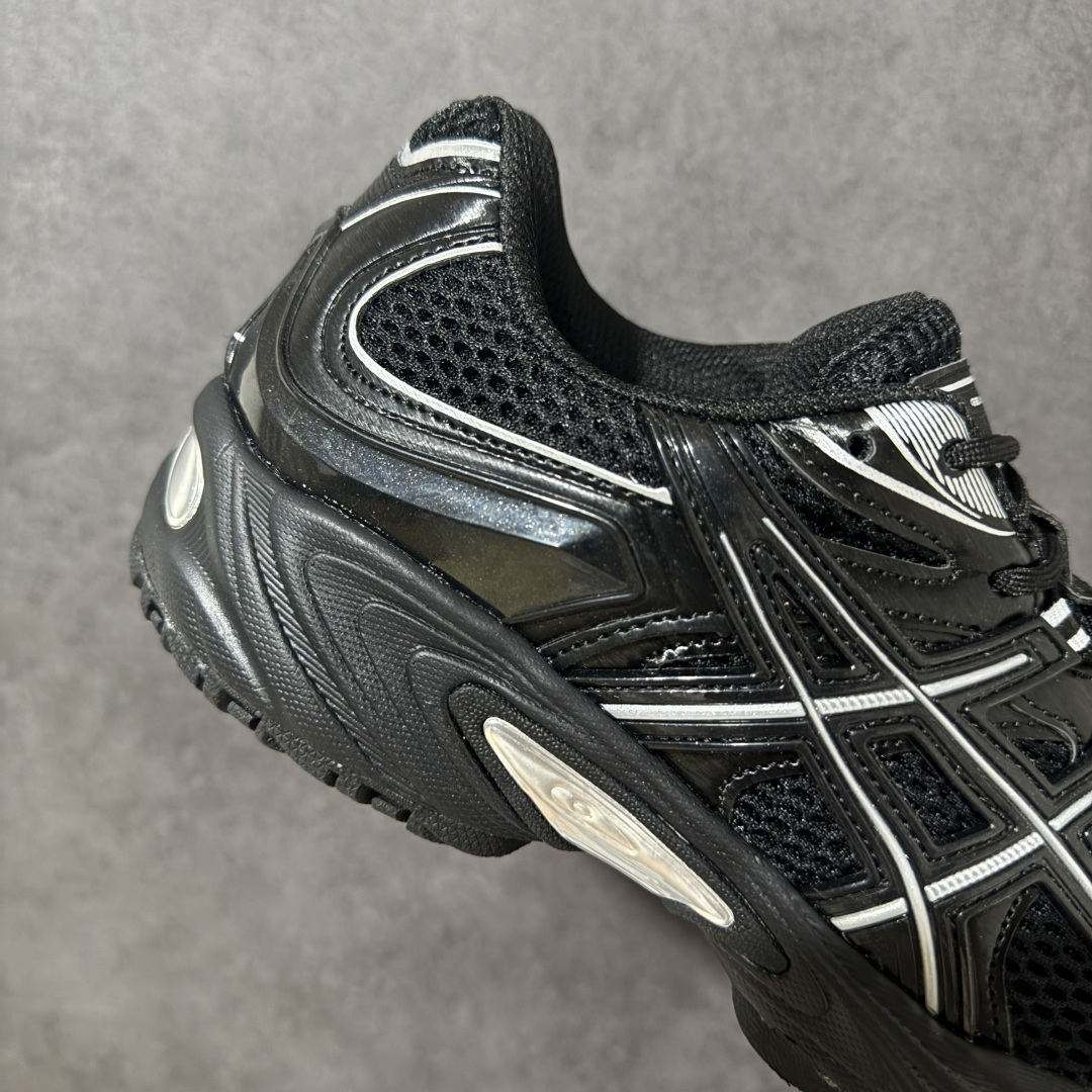 图片[7]-【公司级】Asics Gel-Kahana TR Nexus 亚瑟士复古潮流休闲运动鞋 鞋款外观设计上延续延续了KAHANA TR系列鞋型，工程网布鞋面，舒适透气 加固杯状结构后跟稳定系统，锁定足踝 轻量缓震中底，提供可靠的稳定支撑 创新性越野耳齿大底，提供多向抓地力 货号：1203A872-001 尺码：36-45带半码-选品中心
